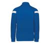 Holloway Limitless Jacket (M) (Royal)