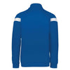 Holloway Limitless Jacket (M) (Royal)