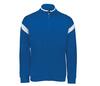 Holloway Limitless Jacket (M) (Royal)