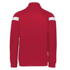 Holloway Limitless Jacket (M) (Red) Holloway CHO332-RED-3XL