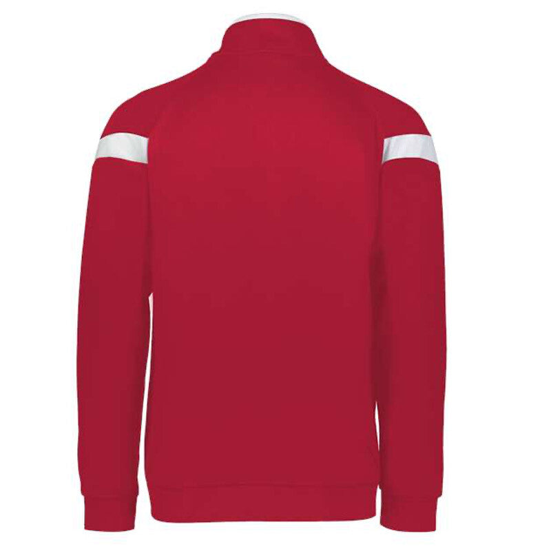 Holloway Limitless Jacket (M) (Red) Holloway CHO332-RED-3XL