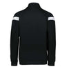 Holloway Limitless Jacket (M) (Black) Holloway CHO333-BLK-XXL