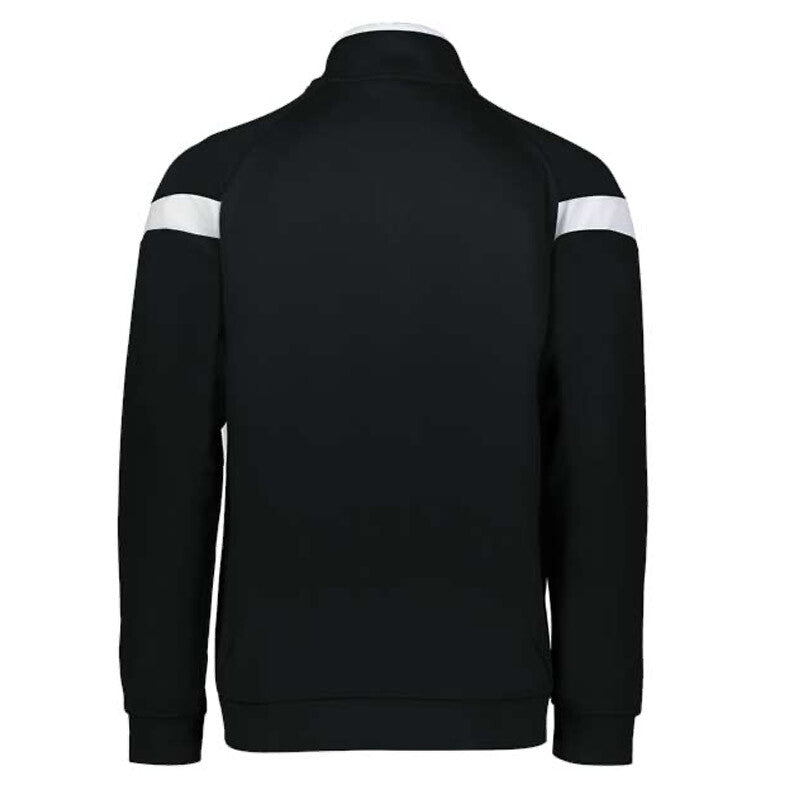 Holloway Limitless Jacket (M) (Black) Holloway CHO333-BLK-XXL