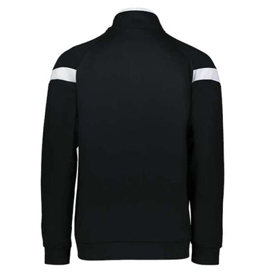 Holloway Limitless Jacket (M) (Black) Holloway CHO333-BLK-XXL