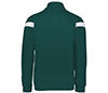Holloway Limitless Jacket (M) (Dark Green)
