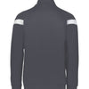 Holloway Limitless Jacket (M) (Carbon) Holloway CHO335-GRY-XXL