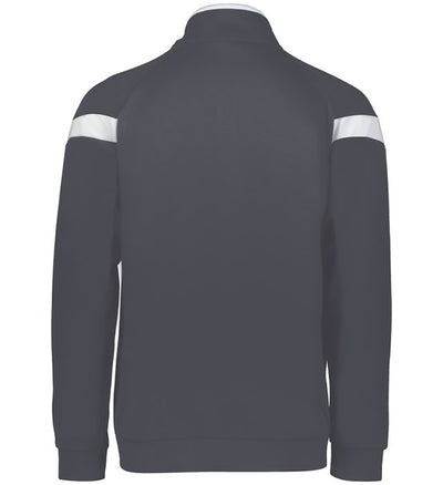 Holloway Limitless Jacket (M) (Carbon) Holloway CHO335-GRY-XXL