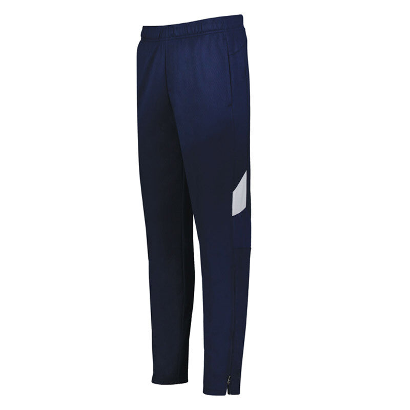 Holloway Limitless Pant (M) (Navy)