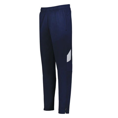 Holloway Limitless Pant (M) (Navy)