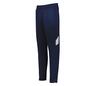 Holloway Limitless Pant (M) (Navy)