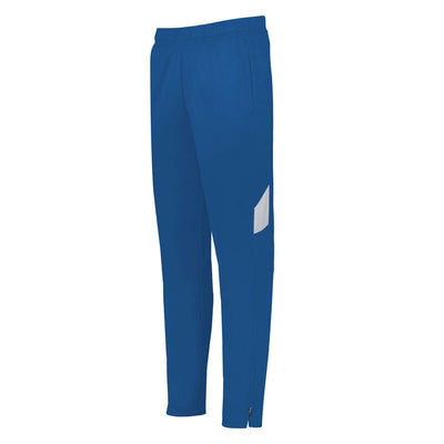 Holloway Limitless Pant (M) (Royal) Holloway CHO343-ROY-XXL
