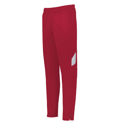Holloway Limitless Pant (M) (Red) Holloway CHO344-RED-3XL