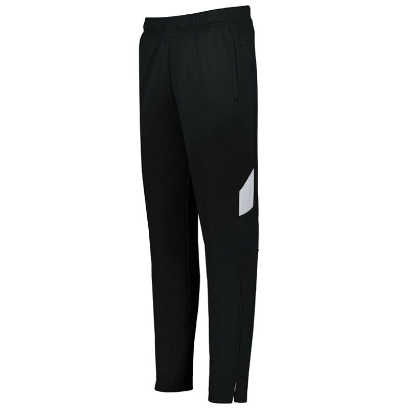 Holloway Limitless Pant (M) (Black) Holloway CHO345-BLK-XXL