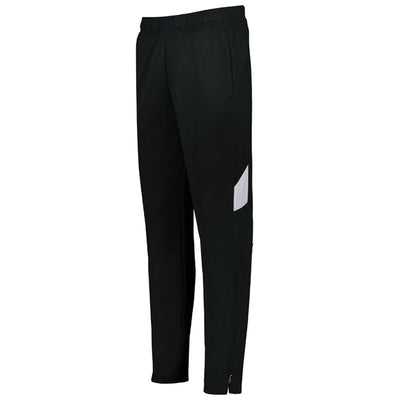 Holloway Limitless Pant (M) (Black) Holloway CHO345-BLK-XXL