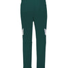 Holloway Limitless Pant (M) (Dark Green) Holloway CHO346-GRN-M