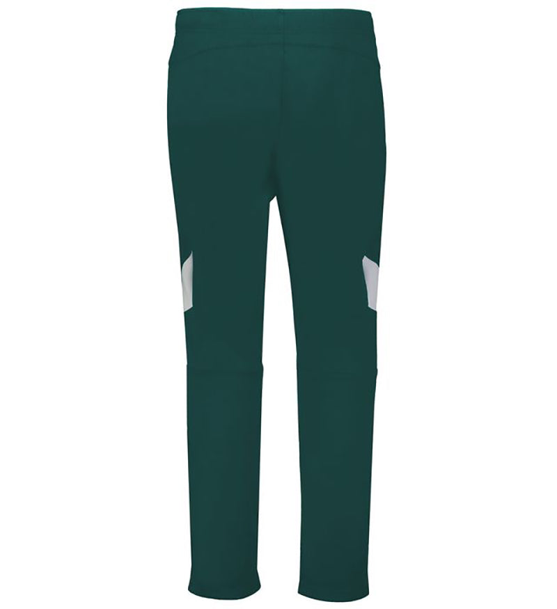 Holloway Limitless Pant (M) (Dark Green) Holloway CHO346-GRN-M