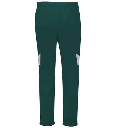 Holloway Limitless Pant (M) (Dark Green) Holloway CHO346-GRN-M