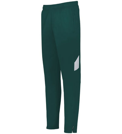 Holloway Limitless Pant (M) (Dark Green) Holloway CHO346-GRN-M