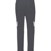 Holloway Limitless Pant (M) (Carbon) Holloway CHO347-GRY-L