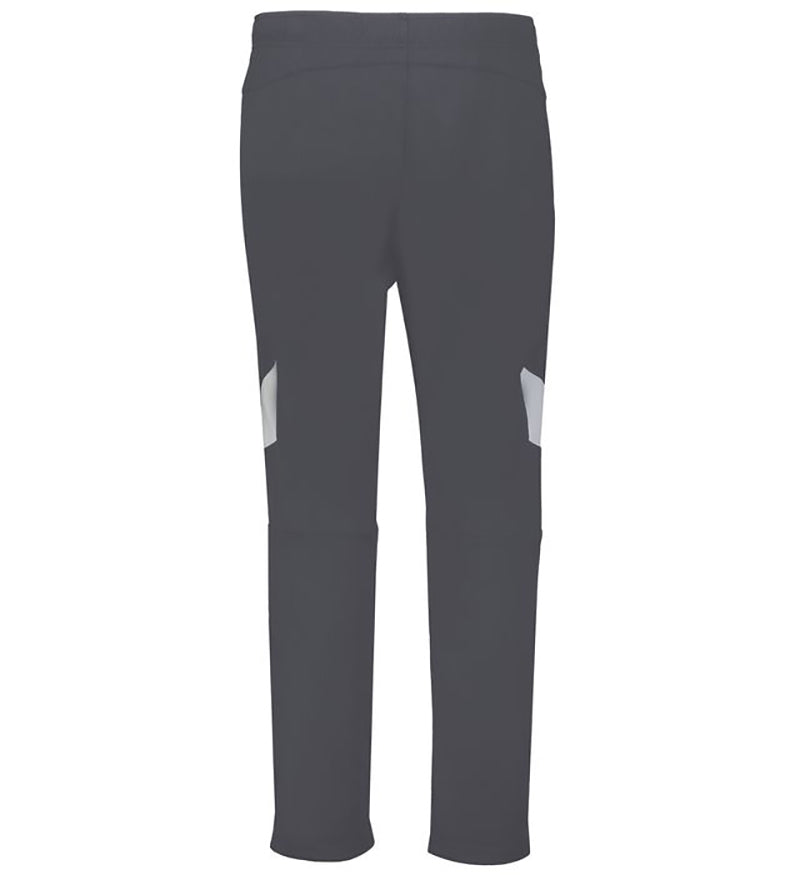 Holloway Limitless Pant (M) (Carbon) Holloway CHO347-GRY-L