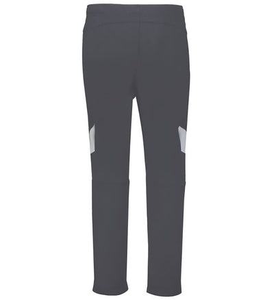Holloway Limitless Pant (M) (Carbon) Holloway CHO347-GRY-L
