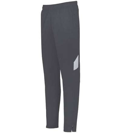 Holloway Limitless Pant (M) (Carbon) Holloway CHO347-GRY-L