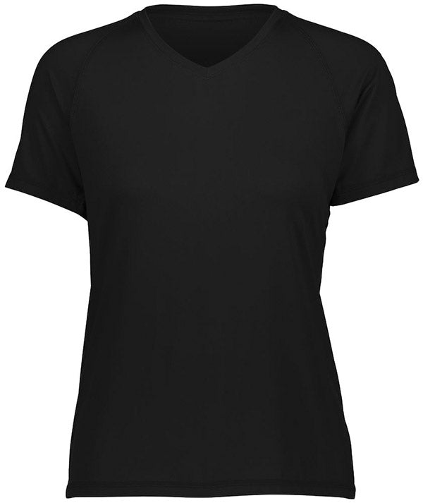Holloway Swift S/S Top (W) Holloway CHO500-NA-L
