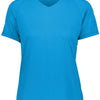 Holloway Swift S/S Top (W)