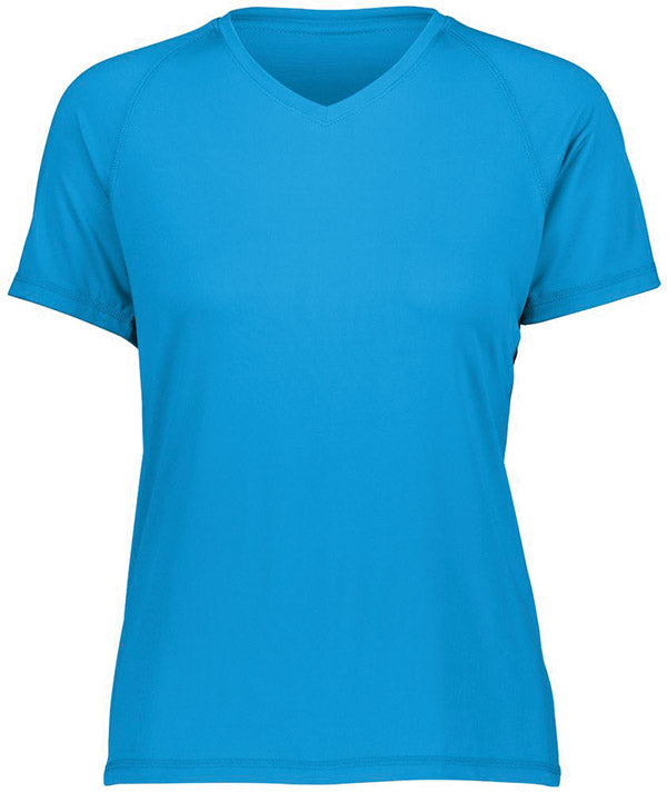 Holloway Swift S/S Top (W)
