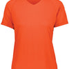Holloway Swift S/S Top (W)
