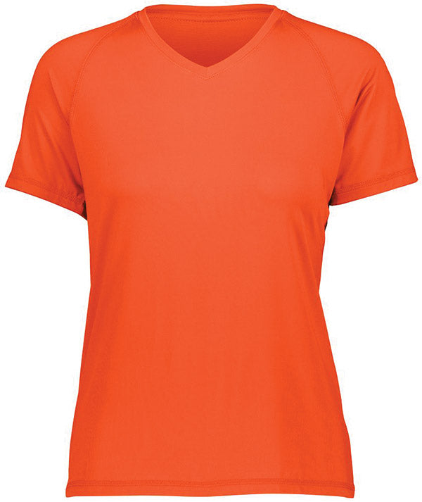 Holloway Swift S/S Top (W)