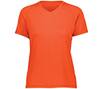 Holloway Swift S/S Top (W)