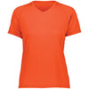 Holloway Swift S/S Top (W)
