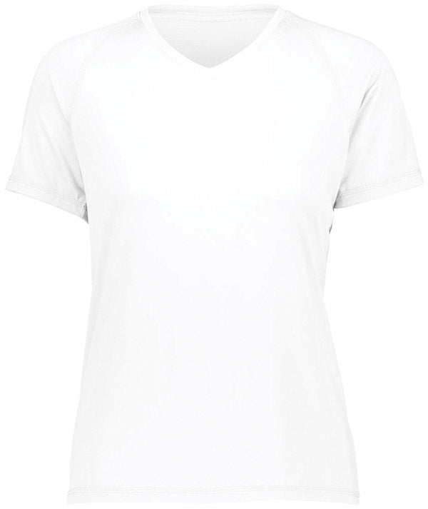 Holloway Swift S/S Top (W) Holloway CHO506-NA-S