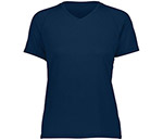 Holloway Swift S/S Top (W)