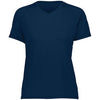 Holloway Swift S/S Top (W)