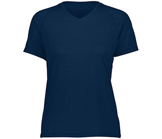 Holloway Swift S/S Top (W)