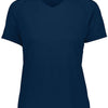 Holloway Swift S/S Top (W)
