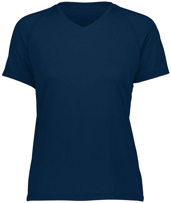 Holloway Swift S/S Top (W)