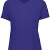 Holloway Swift S/S Top (W)