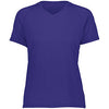 Holloway Swift S/S Top (W)