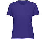 Holloway Swift S/S Top (W)