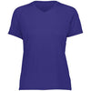 Holloway Swift S/S Top (W)