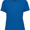 Holloway Swift S/S Top (W)