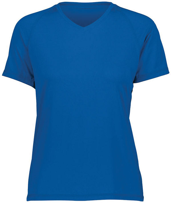Holloway Swift S/S Top (W)