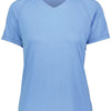 Holloway Swift S/S Top (W)