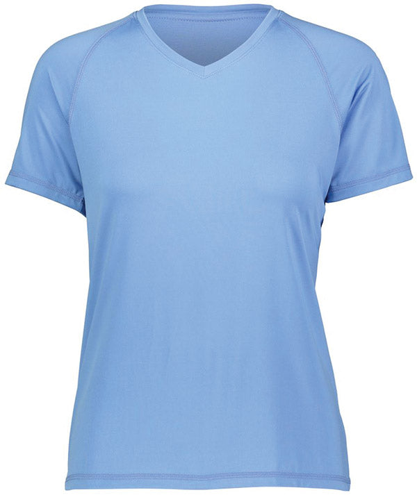 Holloway Swift S/S Top (W)