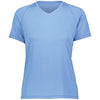 Holloway Swift S/S Top (W)