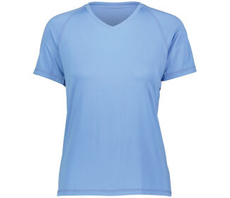 Holloway Swift S/S Top (W)