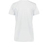 Holloway Momentum Tee (W) (White)